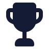 Trophy icon preview
