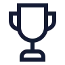 Trophy icon preview