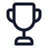Trophy icon preview