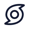 Tropical Storm icon preview