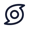 Tropical Storm icon preview