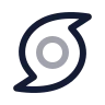 Tropical Storm icon preview