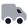 Truck icon preview