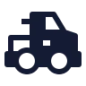 Truck Monster icon preview