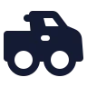 Truck Monster icon preview