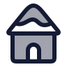 Trulli icon preview