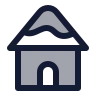 Trulli icon preview