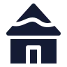 Trulli icon preview