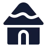 Trulli icon preview