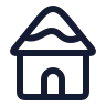 Trulli icon preview
