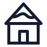 Trulli icon preview