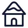 Trulli icon preview
