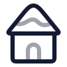 Trulli icon preview