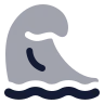 Tsunami icon preview