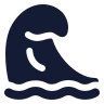 Tsunami icon preview