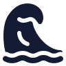 Tsunami icon preview