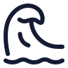 Tsunami icon preview