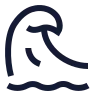 Tsunami icon preview