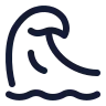 Tsunami icon preview