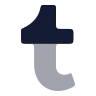 Tumblr icon preview
