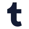 Tumblr icon preview