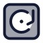 Duotone