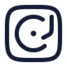 Turntable icon preview