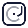 Turntable icon preview