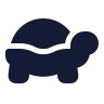 Turtle icon preview