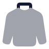 Turtle Neck icon preview