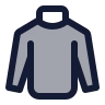 Turtle Neck icon preview