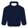 Turtle Neck icon preview