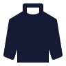 Turtle Neck icon preview