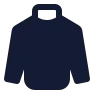 Turtle Neck icon preview