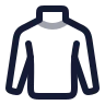 Turtle Neck icon preview