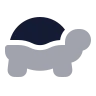 Turtle icon preview