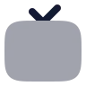 Tv 01 icon preview