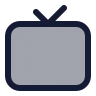 Tv 01 icon preview