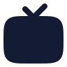 Tv 01 icon preview