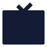 Tv 01 icon preview