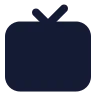 Tv 01 icon preview