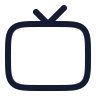 Tv 01 icon preview