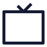 Tv 01 icon preview