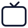 Tv 01 icon preview