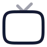 Tv 01 icon preview