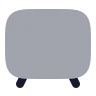 Tv 02 icon preview