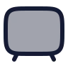 Tv 02 icon preview