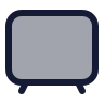 Tv 02 icon preview