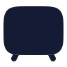 Tv 02 icon preview