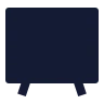 Tv 02 icon preview